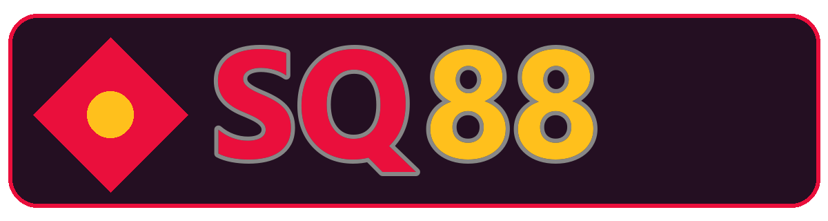 SQ88