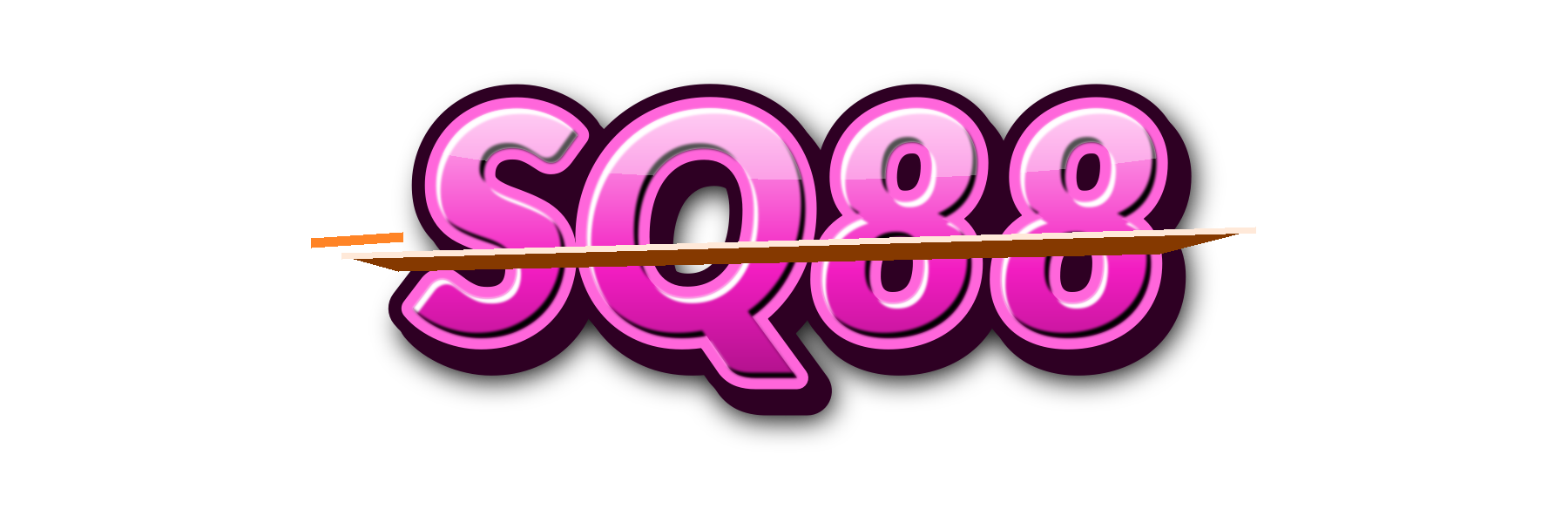 SQ88