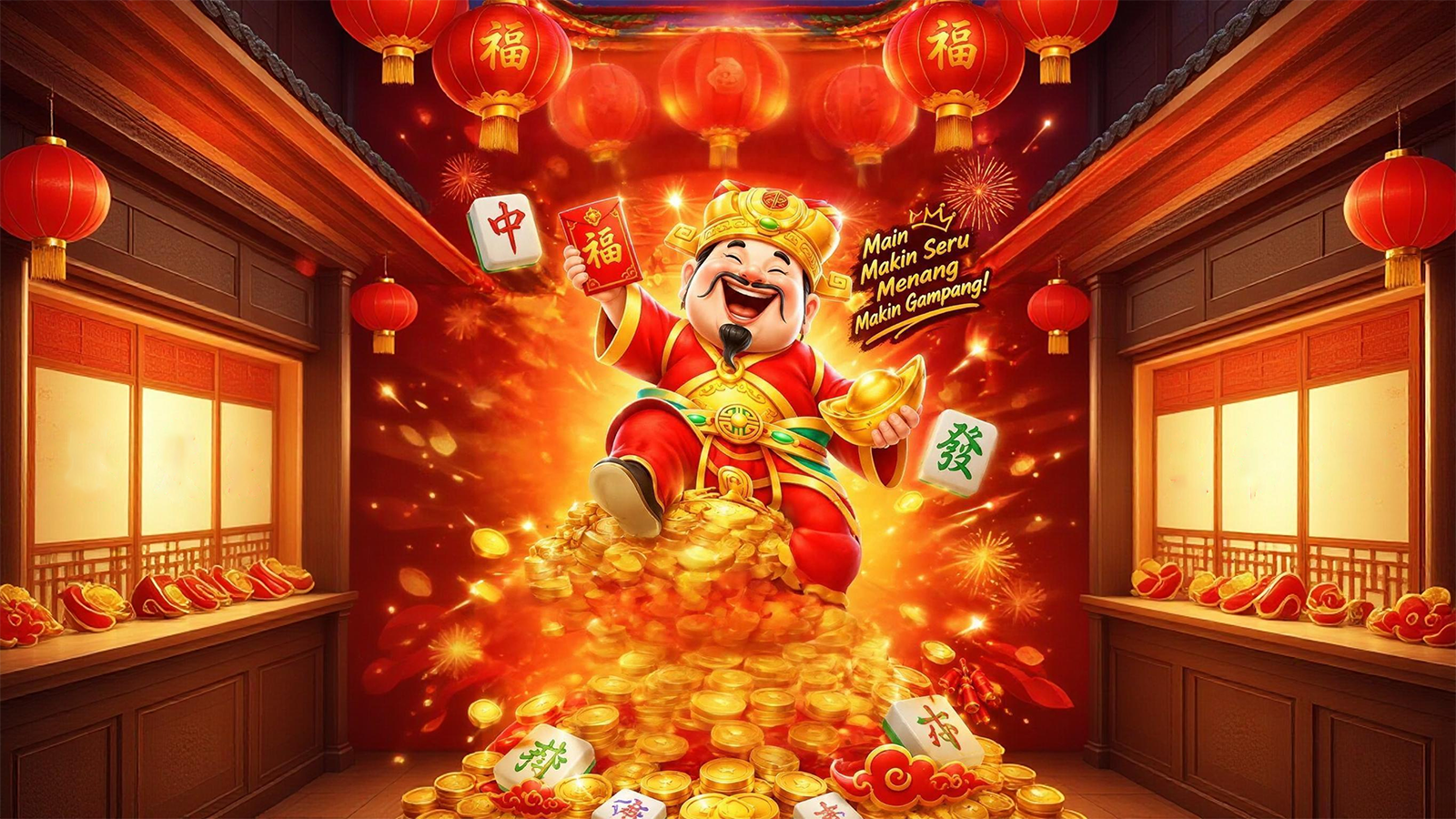 Slot: Cẩm nang slot theo từng bước trên qua góc nhìn thực tế — SQ88 — Kinh nghiệm sắp xếp thông tin dễ hiểu