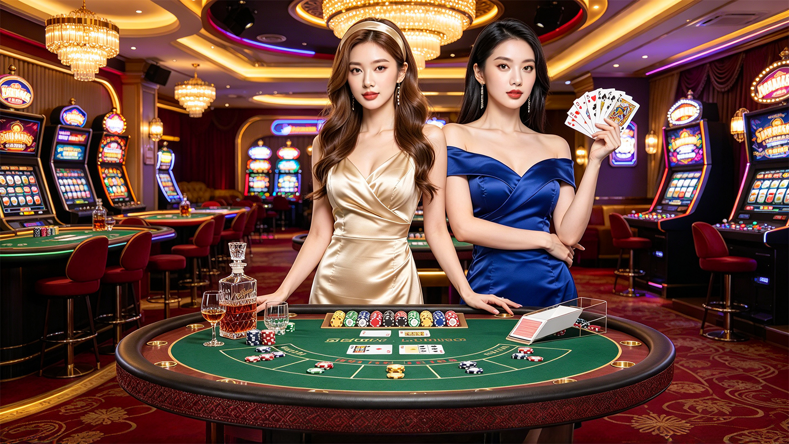 Thể thao trên SQ88 – bước kiểm tra thực tế
