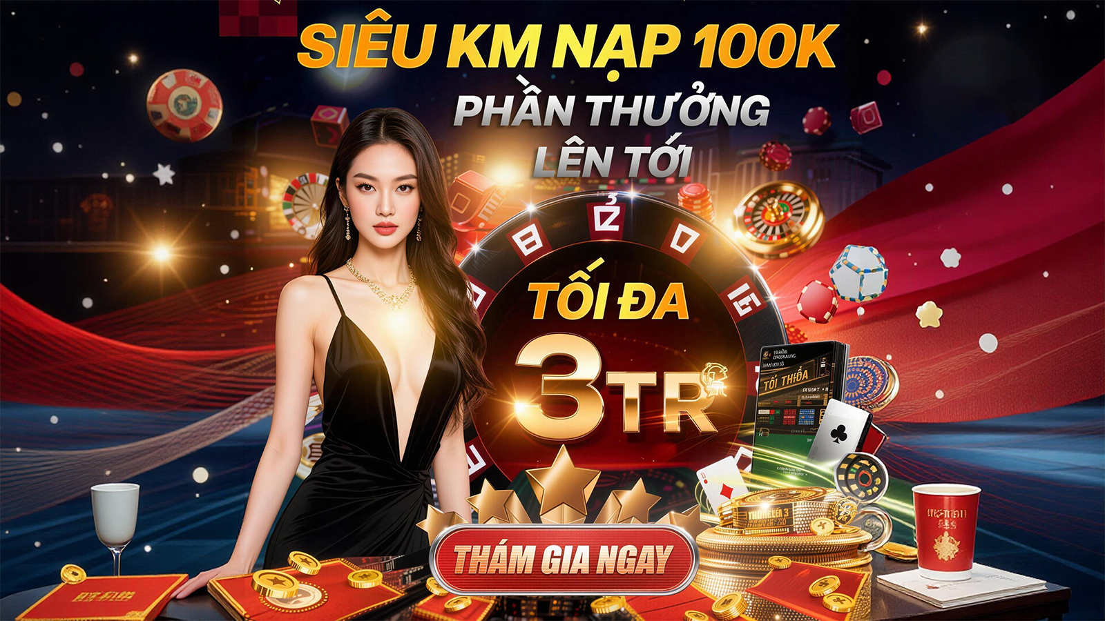 Casino trên SQ88 – bước kiểm tra thực tế