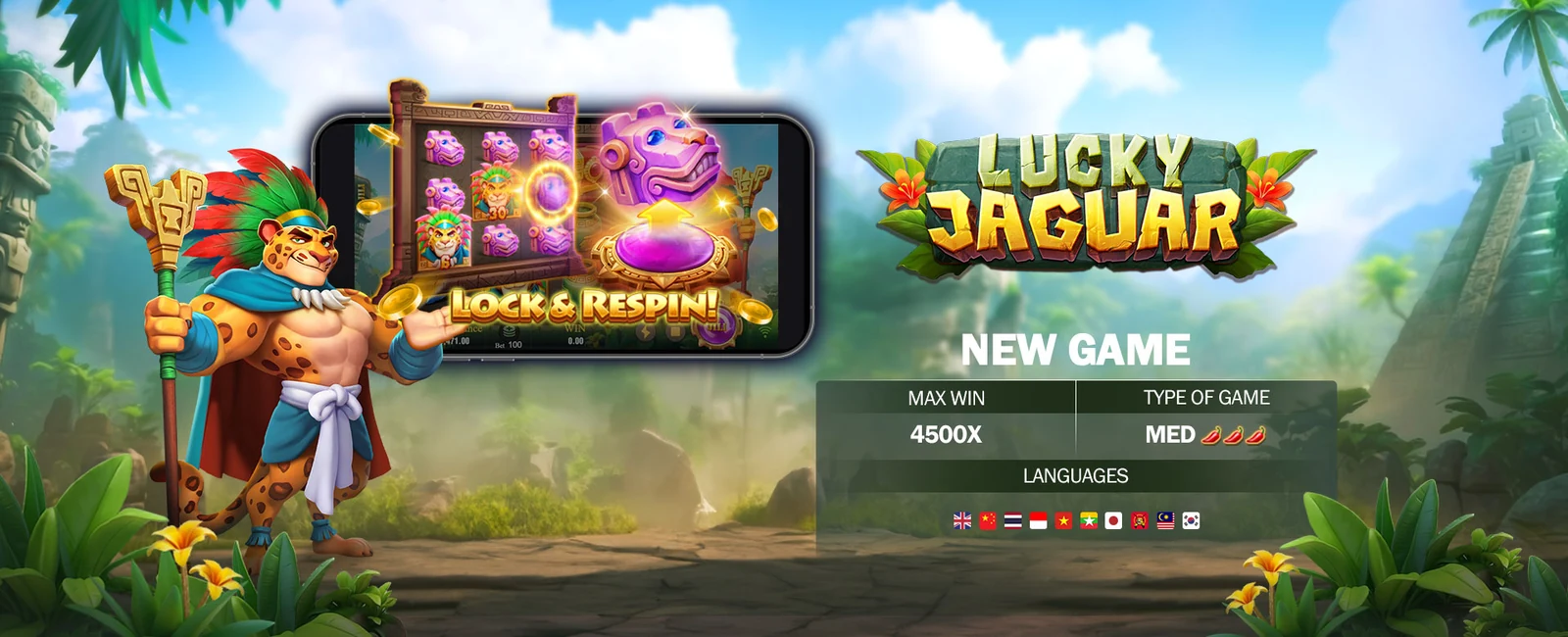 Game bài: SQ88 hướng dẫn đọc thông tin game bài theo từng tình huống cụ thể