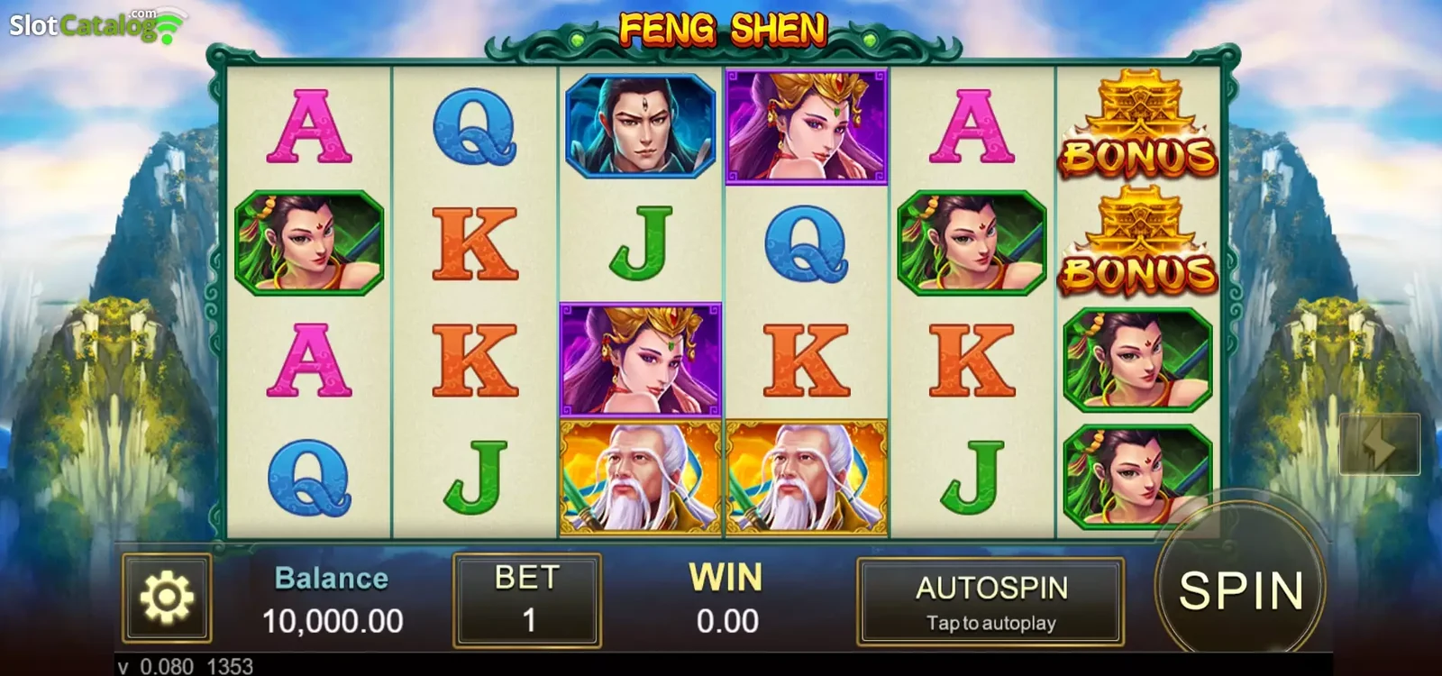 SQ88 – Cách nhận diện dữ kiện quan trọng trong một phiên Casino trực tuyến