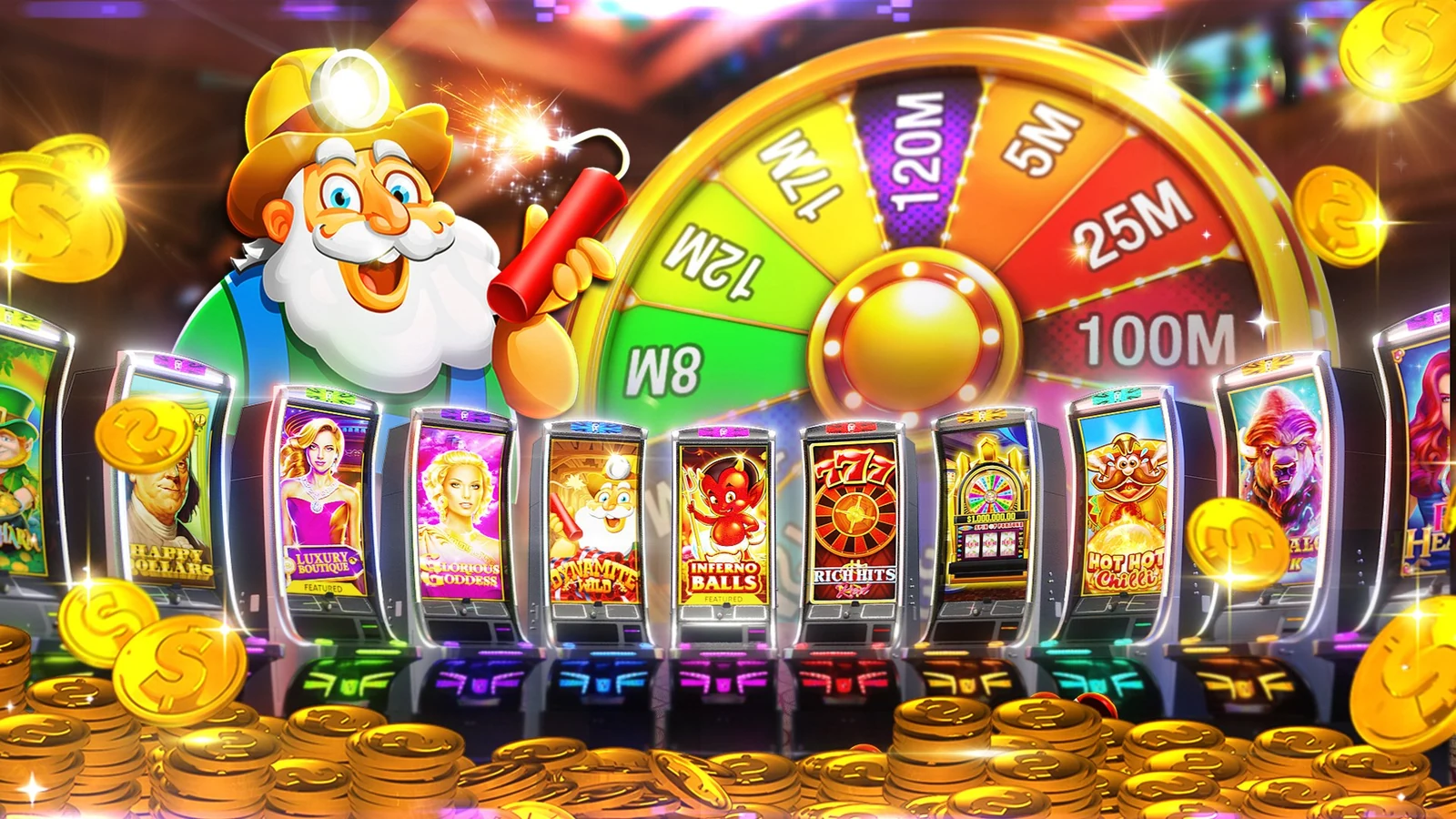 SQ88 hướng dẫn đọc thông tin game bài theo từng tình huống cụ thể – SQ88
