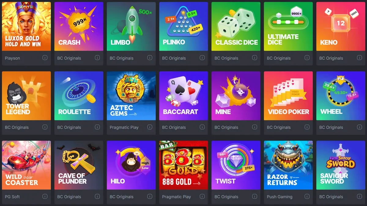 Casino: SQ88 – Cách nhận diện dữ kiện quan trọng trong một phiên Casino trực tuyến