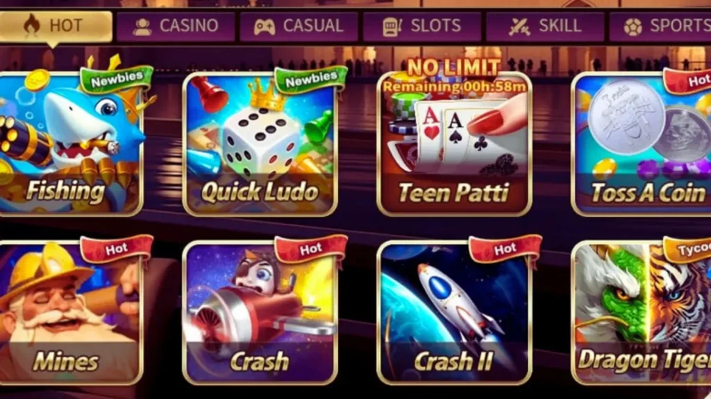 Tải app: SQ88 – Tải App Kèm Phương Pháp Ghi Chú Và So Sánh Dữ Liệu Sau Cài Đặt