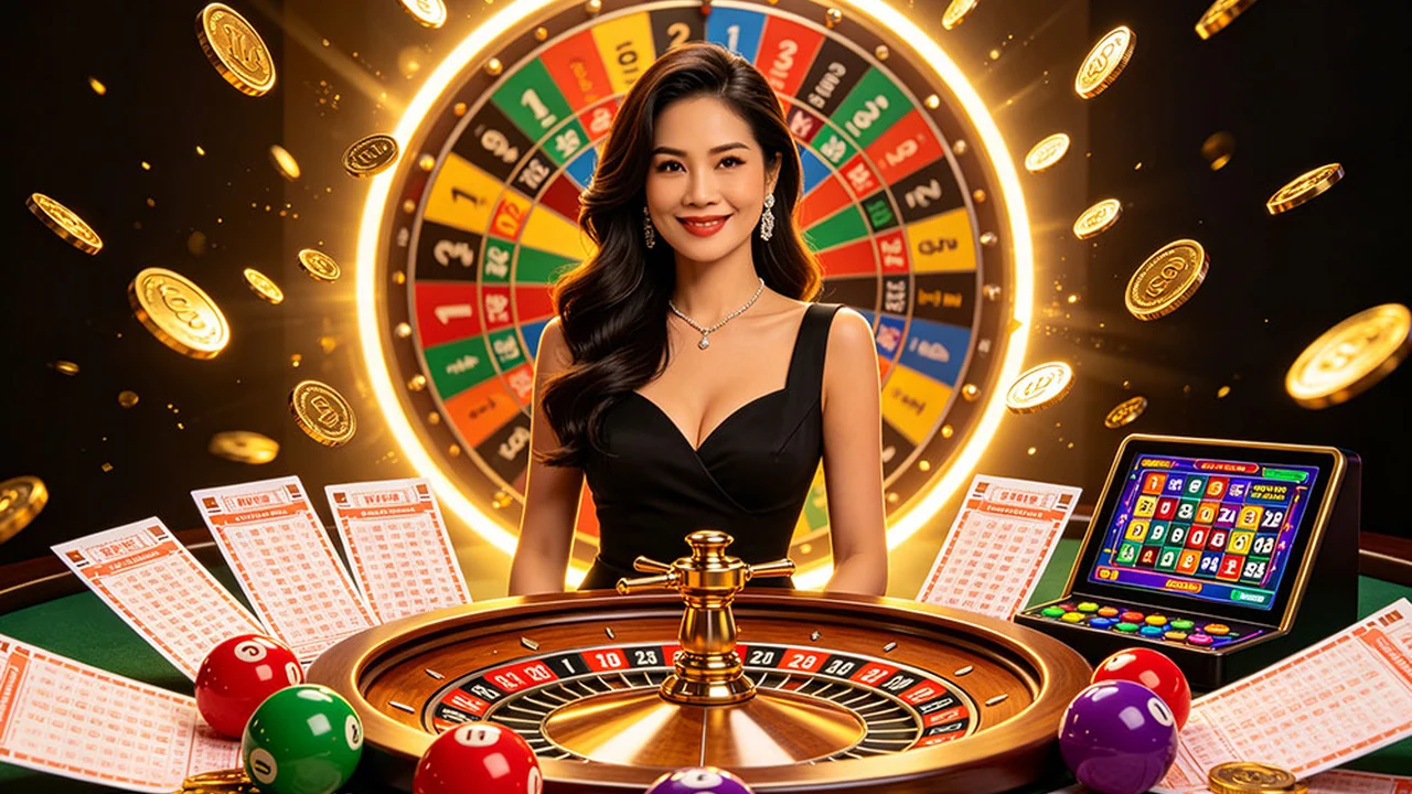 Game bài trên SQ88 – bước kiểm tra thực tế