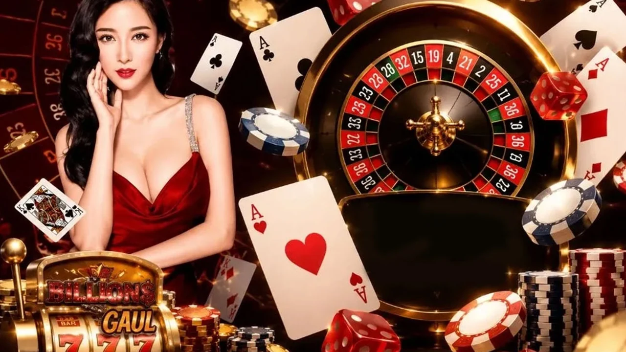 Thể thao trên SQ88 – bước kiểm tra thực tế