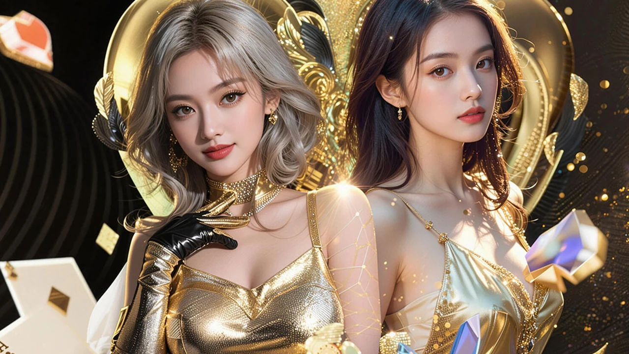 Casino trên SQ88 – bước kiểm tra thực tế