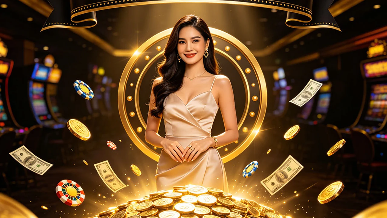 Cách nhận biết chi tiết dễ nhầm về slot — Góc nhìn thực hành dành cho người mới — SQ88