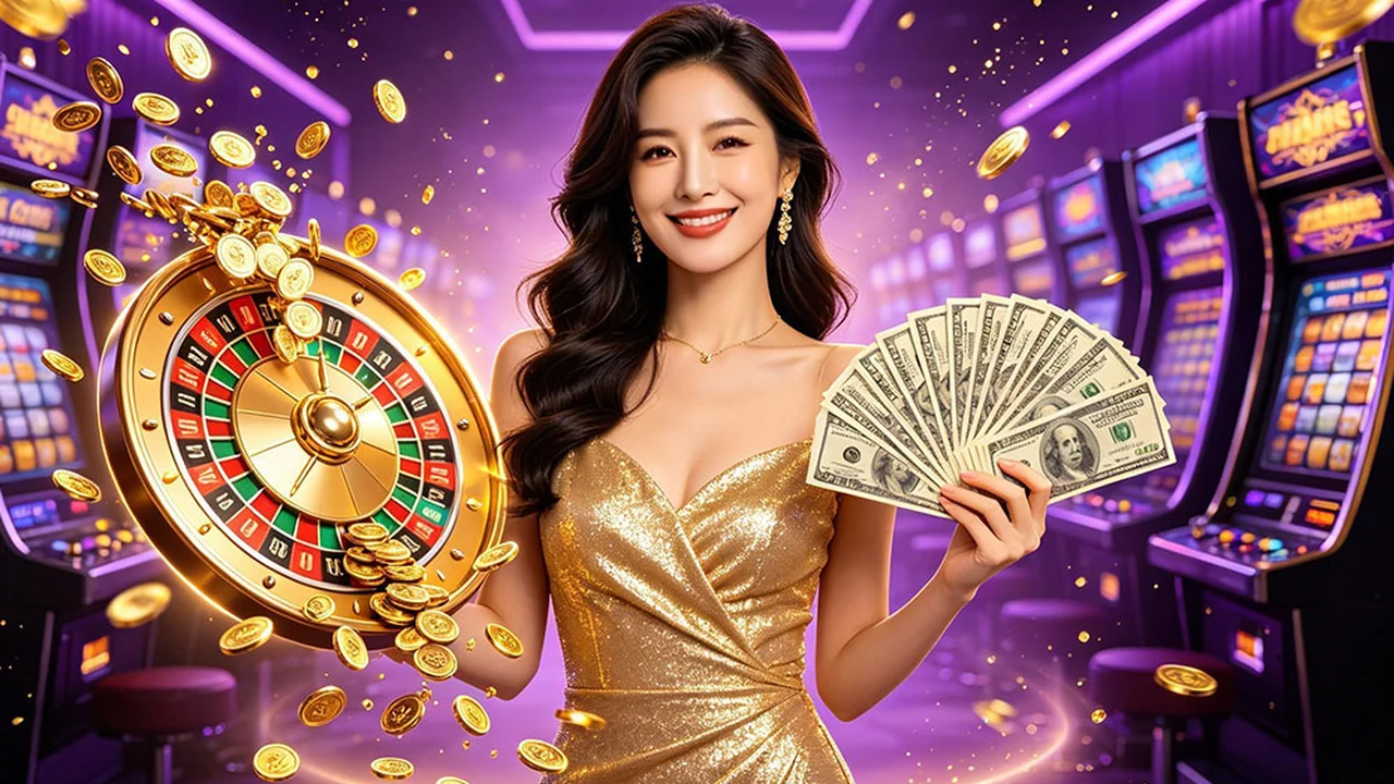 SQ88: Kinh nghiệm xem điều kiện bắn cá rõ ràng hơn