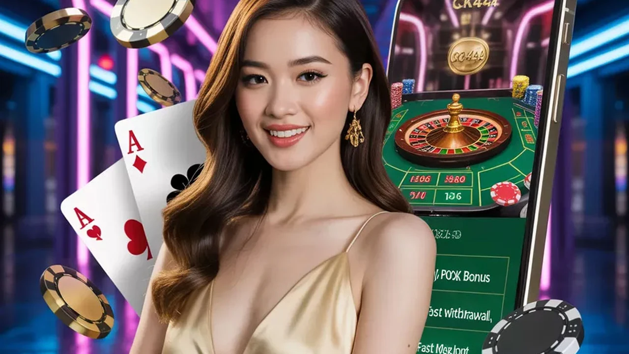 Cẩm nang tải app theo từng bước trên SQ88 qua góc nhìn thực tế – minh họa Tải app