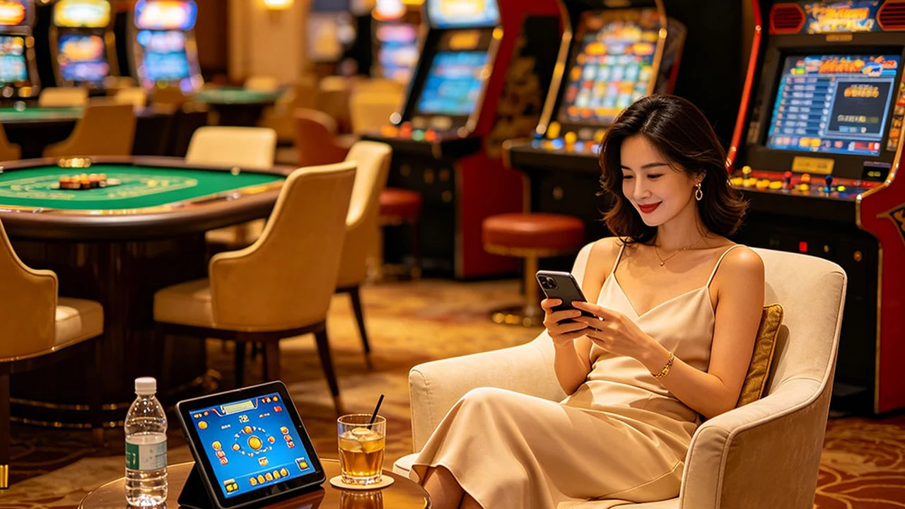 Hướng dẫn đối chiếu thông tin bắn cá trên di động trên qua góc — SQ88 — Cách đối chiếu thông tin trước khi tham gia – SQ88