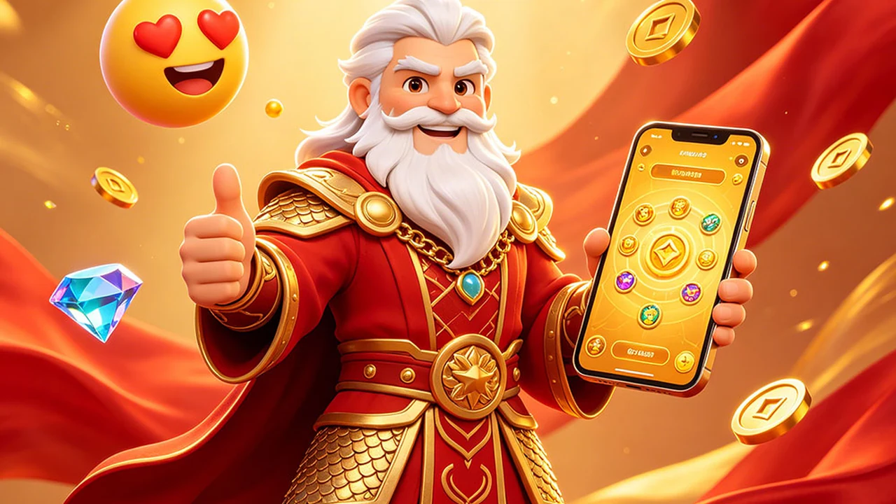 Casino trên SQ88 – bước kiểm tra thực tế