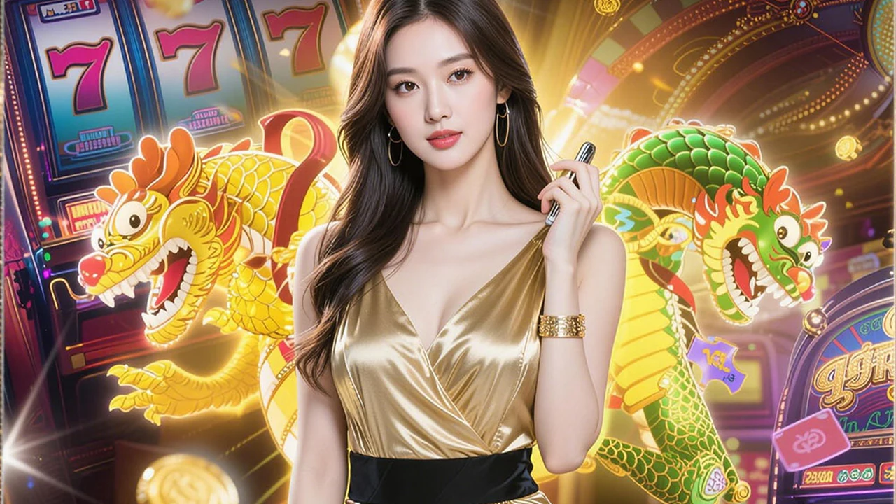 Bắn cá: Hướng dẫn đối chiếu thông tin bắn cá trên di động trên qua góc — SQ88 — Cách đối chiếu thông tin trước khi tham gia