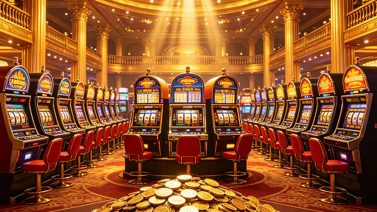 Slot: Hướng dẫn đối chiếu thông tin slot trên di động trên qua góc nhìn thực tế — SQ88 — Các lỗi thường gặp và cách xử lý