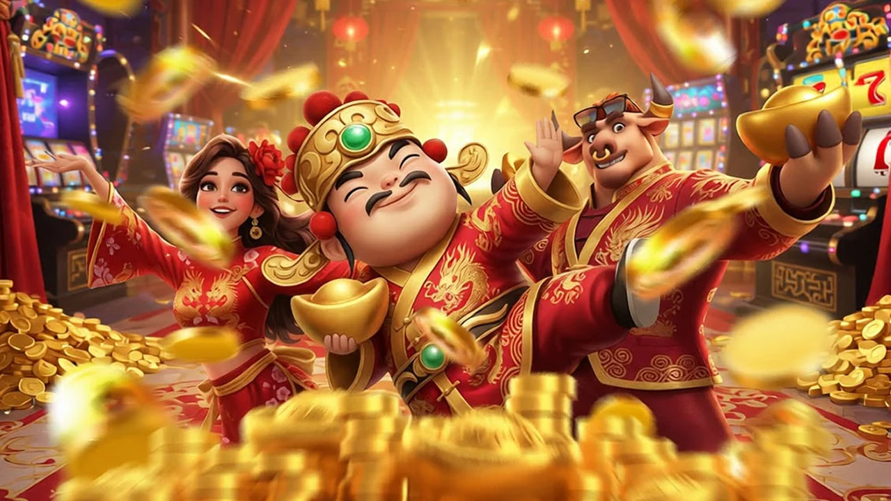 Cách nhận biết chi tiết dễ nhầm về casino – SQ88