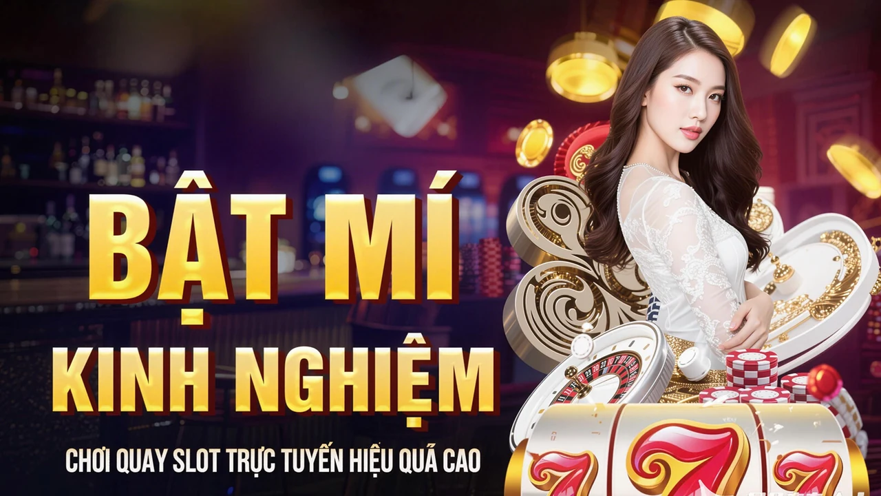 SQ88: Kinh nghiệm xem điều kiện slot rõ ràng hơn — Kinh nghiệm sắp xếp thông tin dễ hiểu