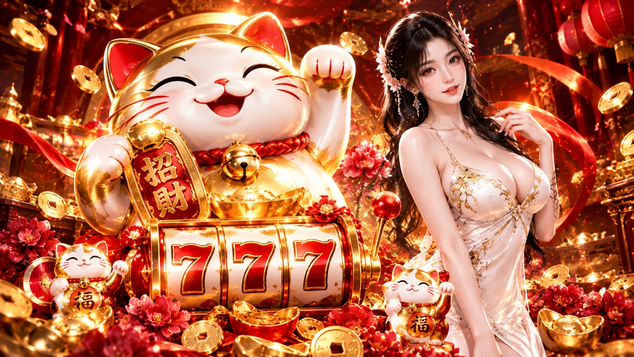 Game bài trên SQ88 – bước kiểm tra thực tế
