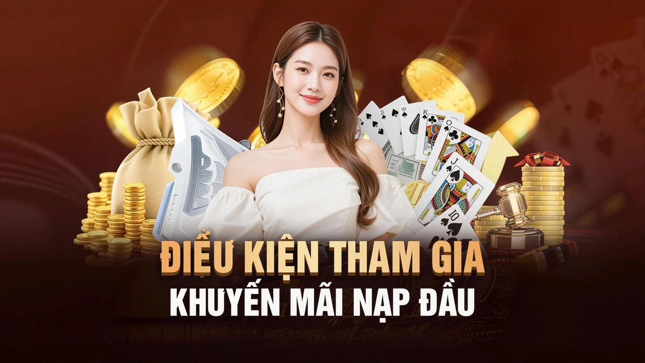 Slot: Cách nhận biết chi tiết dễ nhầm về slot — Góc nhìn thực hành dành cho người mới — SQ88