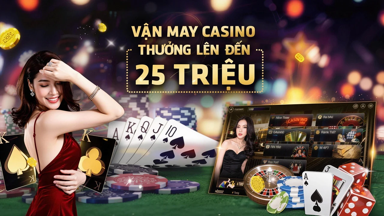 Tải app: Hướng dẫn đối chiếu thông tin tải app trên di động trên qua góc nhìn — SQ88 — Góc nhìn thực hành dành cho người mới