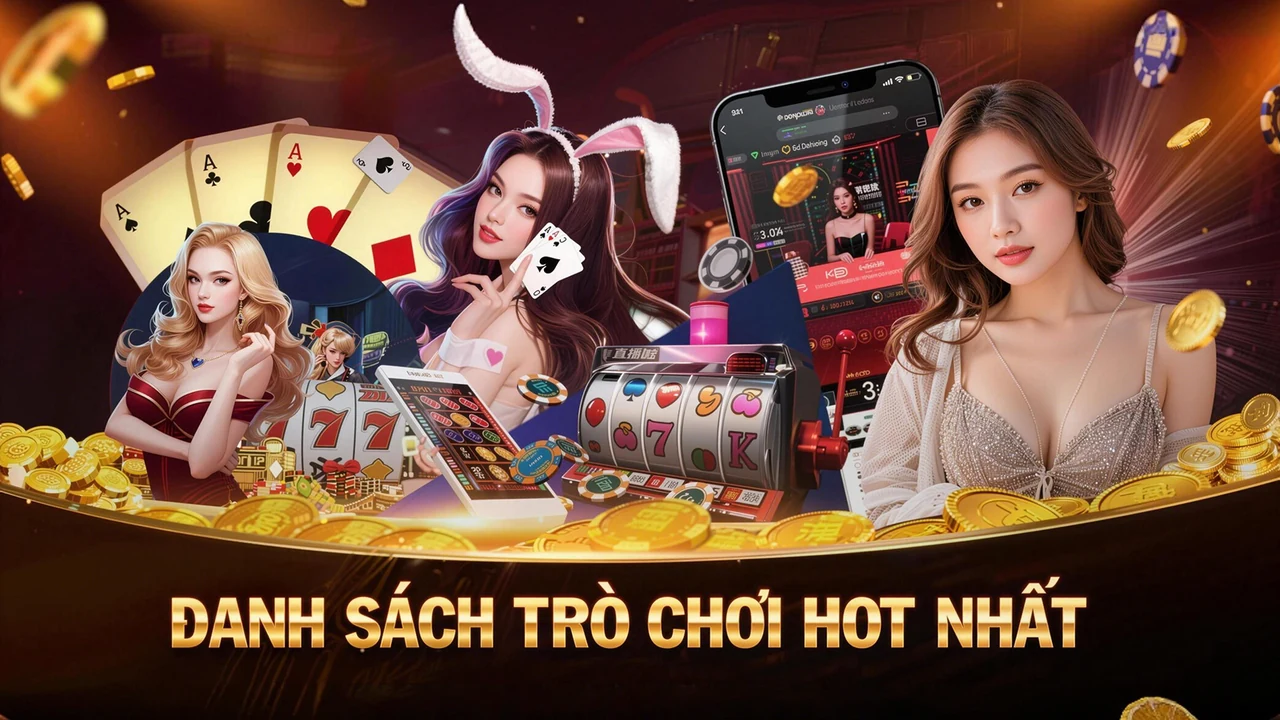 SQ88: Kinh nghiệm xem điều kiện thể thao rõ ràng hơn