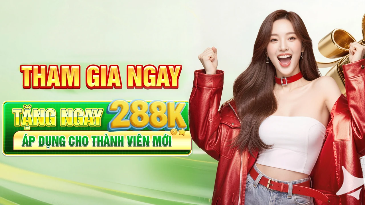SQ88: Kinh nghiệm xem điều kiện game bài rõ ràng hơn