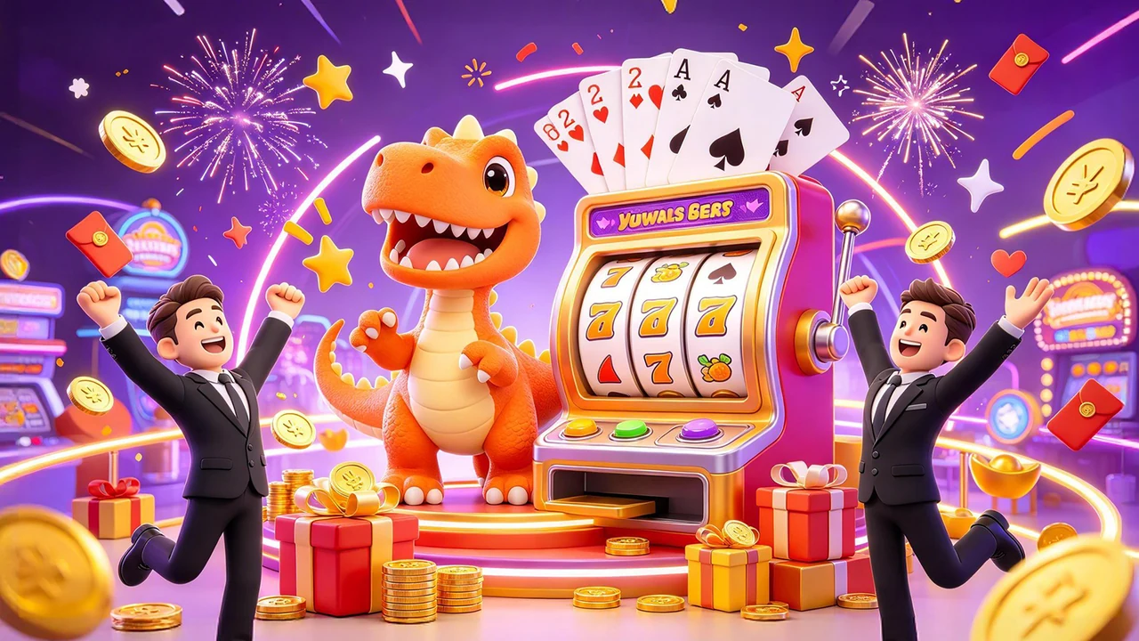 Hướng dẫn đối chiếu thông tin tải app trên di động trên qua góc nhìn — SQ88 — Góc nhìn thực hành dành cho người mới – SQ88