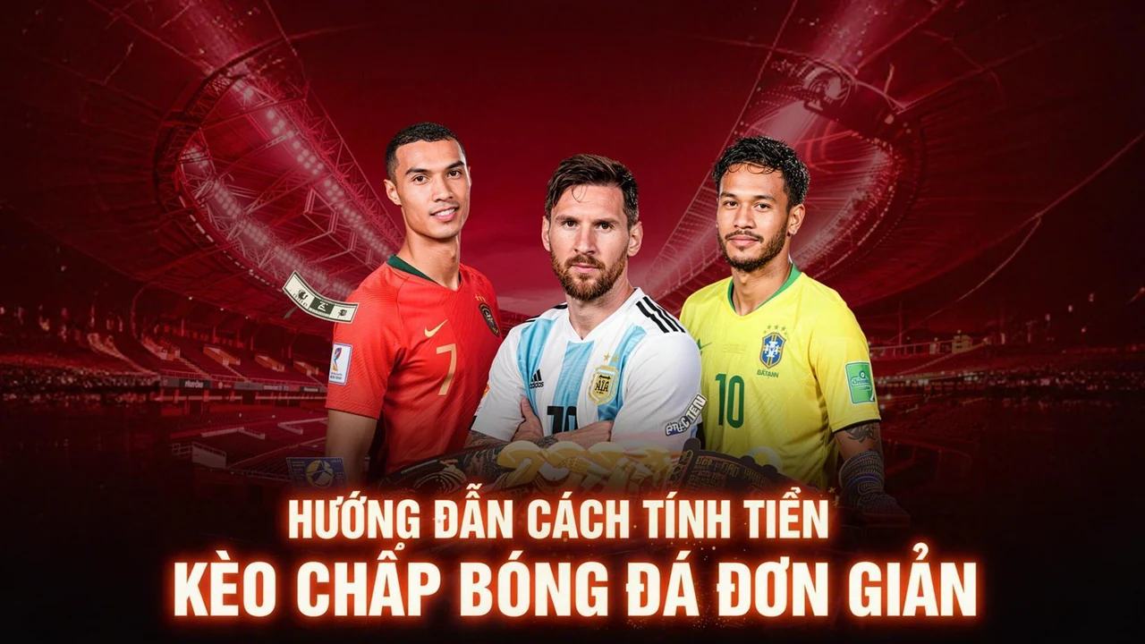 SQ88: Kinh nghiệm xem điều kiện khuyến mãi rõ ràng hơn