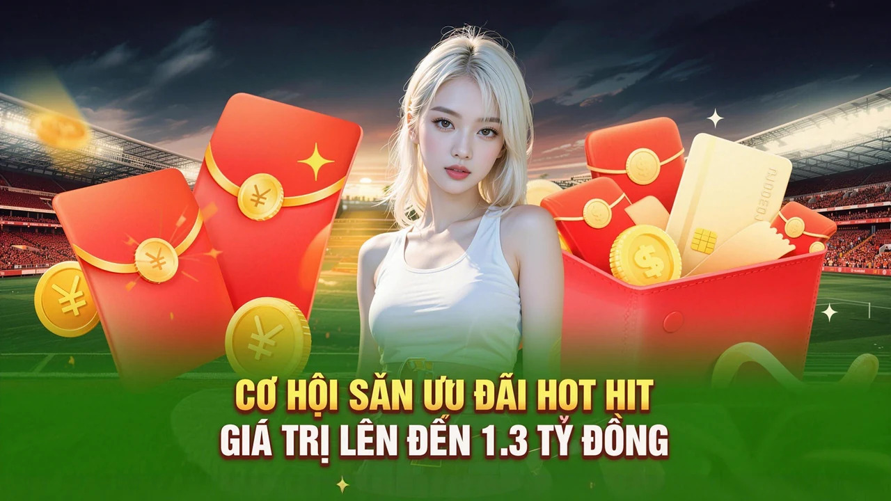 Khuyến mãi trên SQ88 – bước kiểm tra thực tế