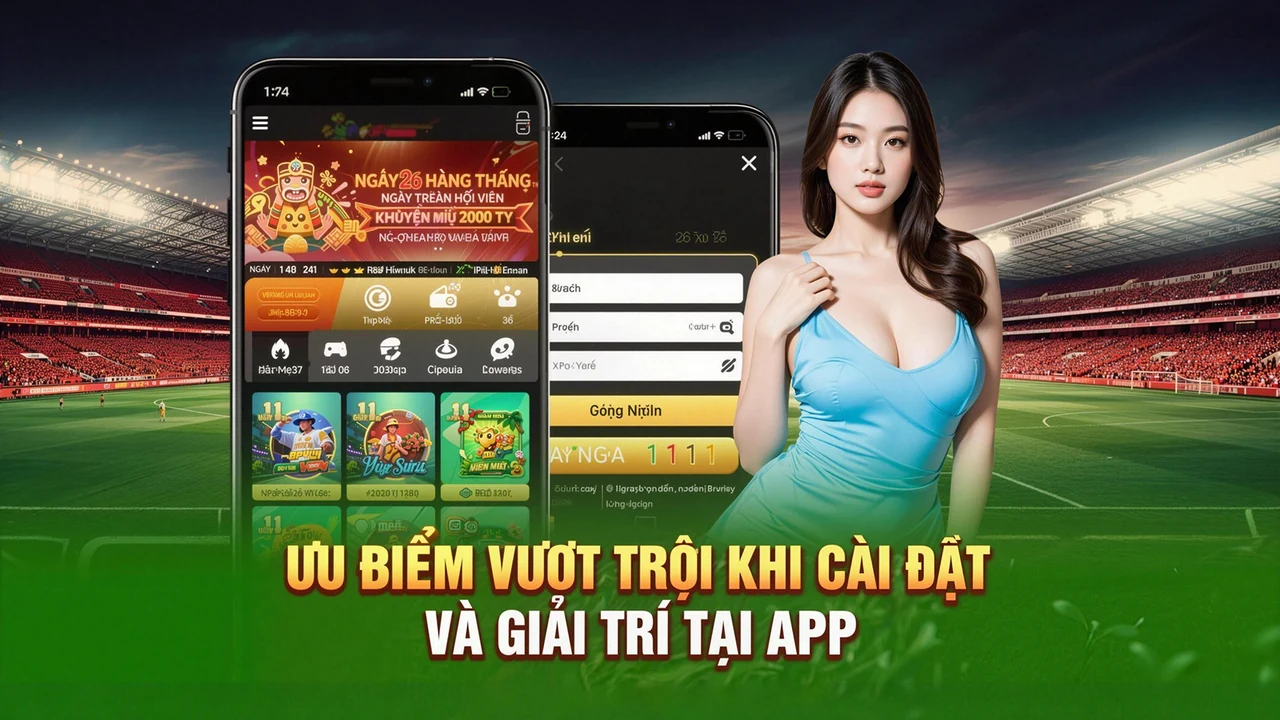 Khuyến mãi trên SQ88 – bước kiểm tra thực tế