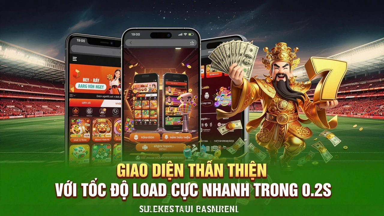 Cẩm nang game bài theo từng bước trên SQ88 qua góc nhìn thực tế – minh họa Game bài