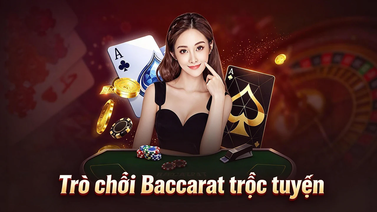 Cẩm nang bắn cá theo từng bước trên qua góc nhìn thực tế — SQ88 — Hướng dẫn đọc thông tin theo từng tình huống – SQ88