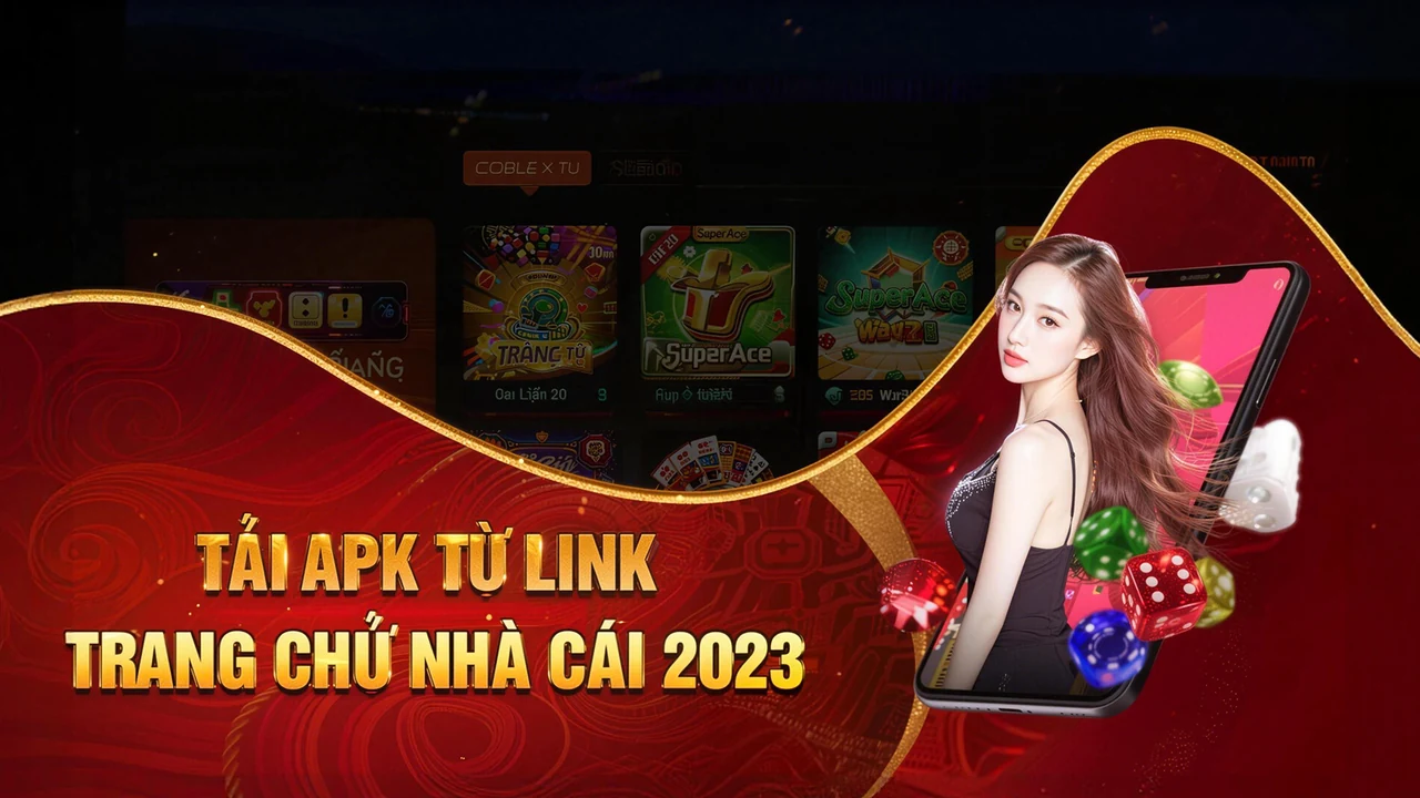 Slot: SQ88: Kinh nghiệm xem điều kiện slot rõ ràng hơn — Kinh nghiệm sắp xếp thông tin dễ hiểu