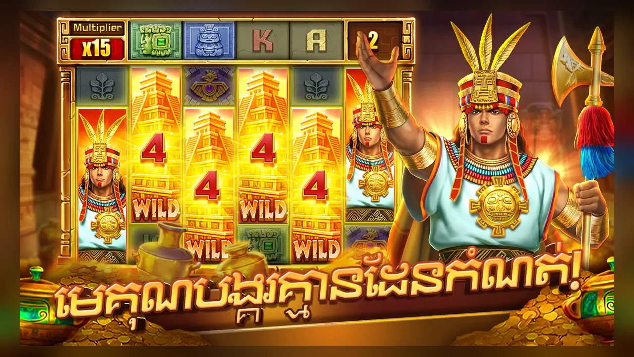 Cẩm nang kiểm tra đối tượng, thời hạn, phạm vi và điều kiện của thông tin ưu đãi